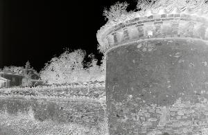 SC_AFRLSER_SER-s5020-0002087_IMG-0000003518