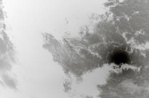 SC_AFRLSER_SER-s5020-0002111_IMG-0000003542