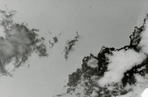SC_AFRLSER_SER-s5020-0002114_IMG-0000003545
