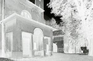SC_AFRLSER_SER-s5020-0002118_IMG-0000003549