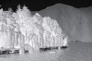 SC_AFRLSER_SER-s5020-0002126_IMG-0000003557