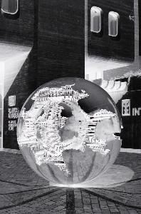 SC_AFRLSER_SER-s5020-0002127_IMG-0000003558