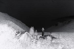 SC_AFRLSER_SER-s5020-0002128_IMG-0000003559