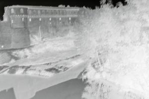 SC_AFRLSER_SER-s5020-0002136_IMG-0000003567