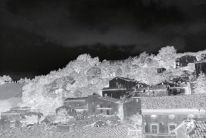 SC_AFRLSER_SER-s5020-0002138_IMG-0000003569