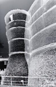 SC_AFRLSER_SER-s5020-0002142_IMG-0000003573