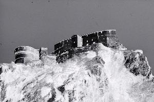 SC_AFRLSER_SER-s5020-0002150_IMG-0000003581