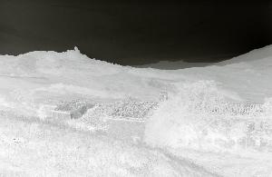 SC_AFRLSER_SER-s5020-0002152_IMG-0000003583