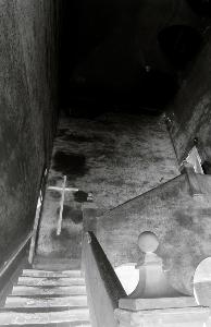 SC_AFRLSER_SER-s5020-0002157_IMG-0000003588