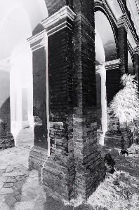 SC_AFRLSER_SER-s5020-0002161_IMG-0000003592