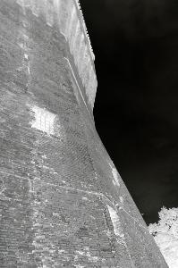 SC_AFRLSER_SER-s5020-0002166_IMG-0000003597