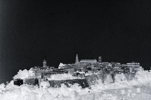 SC_AFRLSER_SER-s5020-0002167_IMG-0000003598
