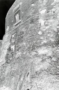 SC_AFRLSER_SER-s5020-0002170_IMG-0000003601