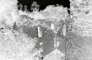 SC_AFRLSER_SER-s5020-0002175_IMG-0000003606