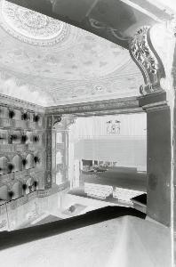 SC_AFRLSER_SER-s5020-0002184_IMG-0000003615