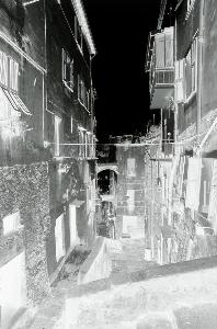 SC_AFRLSER_SER-s5020-0002187_IMG-0000003618