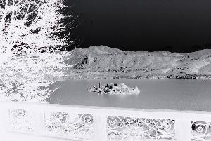 SC_AFRLSER_SER-s5020-0002193_IMG-0000003624