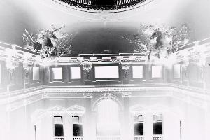 SC_AFRLSER_SER-s5020-0002201_IMG-0000003632