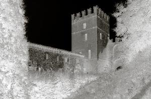 SC_AFRLSER_SER-s5020-0002210_IMG-0000003656