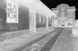 SC_AFRLSER_SER-s5020-0002220_IMG-0000003734