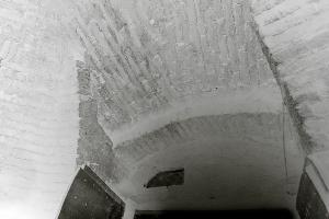 SC_AFRLSER_SER-s5020-0002226_IMG-0000003742