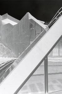 SC_AFRLSER_SER-s5020-0002227_IMG-0000003743