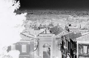 SC_AFRLSER_SER-s5020-0002236_IMG-0000003752