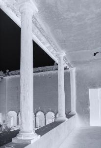 SC_AFRLSER_SER-s5020-0002267_IMG-0000003855