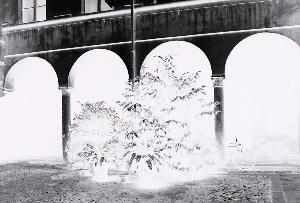 SC_AFRLSER_SER-s5020-0002270_IMG-0000003858