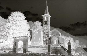 SC_AFRLSER_SER-s5020-0002277_IMG-0000003865