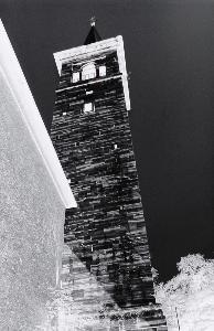 SC_AFRLSER_SER-s5020-0002283_IMG-0000003871