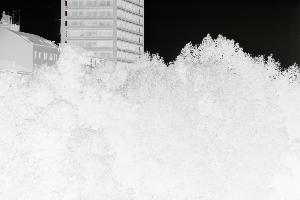 SC_AFRLSER_SER-s5020-0002288_IMG-0000003875