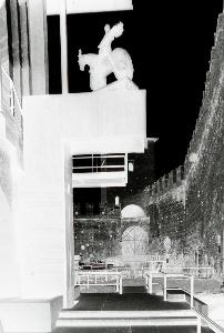 SC_AFRLSER_SER-s5020-0002295_IMG-0000003882