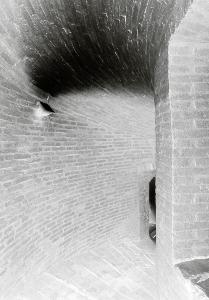 SC_AFRLSER_SER-s5020-0002303_IMG-0000003890