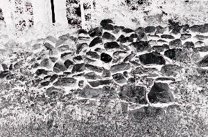 SC_AFRLSER_SER-s5020-0002342_IMG-0000003970