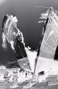 SC_AFRLSER_SER-s5020-0002349_IMG-0000003989