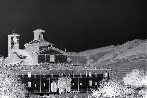SC_AFRLSER_SER-s5020-0002355_IMG-0000004005