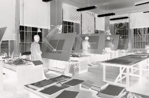 SC_AFRLSER_SER-s5020-0002376_IMG-0000004070
