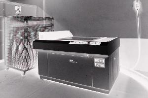 SC_AFRLSER_SER-s5020-0002378_IMG-0000004074