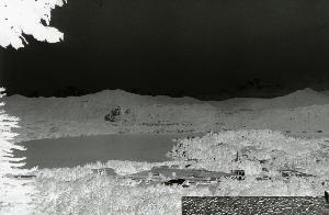 SC_AFRLSER_SER-s5020-0002395_IMG-0000004106