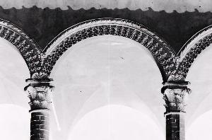 SC_AFRLSER_SER-s5020-0002413_IMG-0000004286