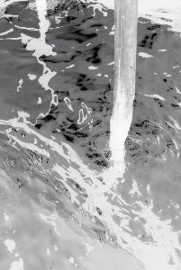 SC_AFRLSER_SER-s5020-0002432_IMG-0000004349