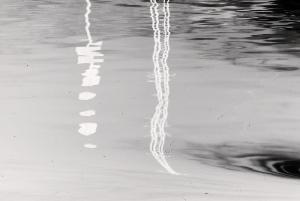 SC_AFRLSER_SER-s5020-0002436_IMG-0000004366
