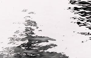 SC_AFRLSER_SER-s5020-0002440_IMG-0000004370