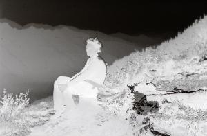 SC_AFRLSER_SER-s5020-0002449_IMG-0000004379