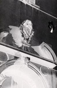 SC_AFRLSER_SER-s5020-0002458_IMG-0000004388