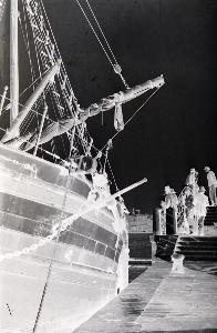 SC_AFRLSER_SER-s5020-0002459_IMG-0000004389