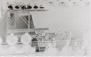 SC_AFRLSER_SER-s5020-0002460_IMG-0000004390
