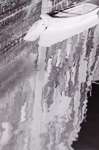 SC_AFRLSER_SER-s5020-0002467_IMG-0000004397