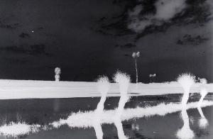 SC_AFRLSER_SER-s5020-0002498_IMG-0000004428